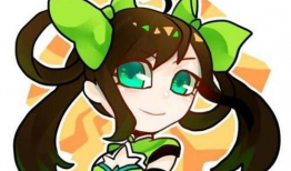 王者荣耀孙尚香黄漫画,孙尚香黄漫画中的青春热血与浪漫传奇