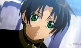 小正太漫画,小正太的奇幻冒险之旅