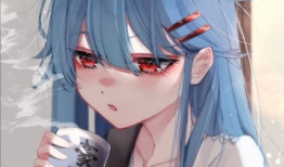 动漫色的漫画大全,漫绘世界中的色彩斑斓