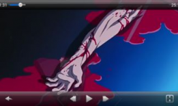 漫画 thunder,漫画Thunder的震撼篇章