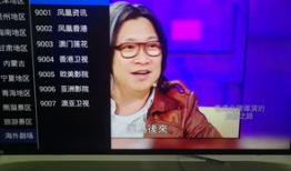 91电视直播有港澳台吗,港澳台节目全覆盖