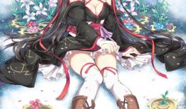 机巧少女不会受伤漫画,逆境中的机械之舞